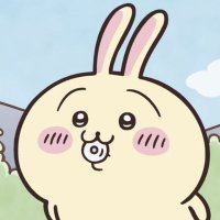 取引 (@ngoklokrdkk) Twitter profile photo