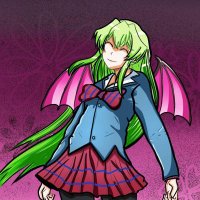 Athena Rylee (@athena_rylee) 's Twitter Profile