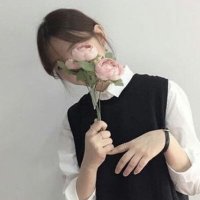 シソデレラ@映画レビュー (@sisochannn) 's Twitter Profile