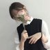 シソデレラ@映画レビュー (@sisochannn) Twitter profile photo シソデレラ@映画レビュー (@sisochannn) Twitter profile photo