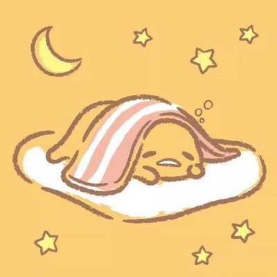 Meeechs's profile picture. Yeah