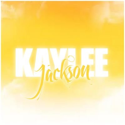 Kaylee Jacksonさんのプロフィール画像