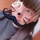 🚺学生 159 えろ経験少 見られたい 彼ピ無し 仲良くなったらなんでも◎
🐠 https://t.co/ifkqguBR5x