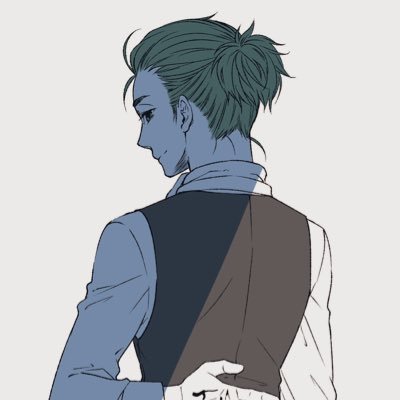 🌱🐈🌱さんのプロフィール画像