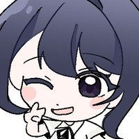 이다 ✨️ (@ida_a__) 's Twitter Profile