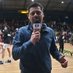 Santiago Benitez (@santiagob23) Twitter profile photo Santiago Benitez (@santiagob23) Twitter profile photo
