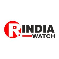 Republic India Watch (RIW)(@RIndiaWatch) 's Twitter Profile Photo