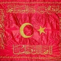 Bekir Dağlı (@da78895957) 's Twitter Profile