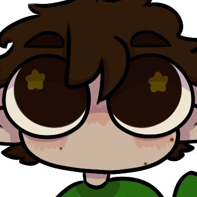 Elwwehさんのプロフィール画像