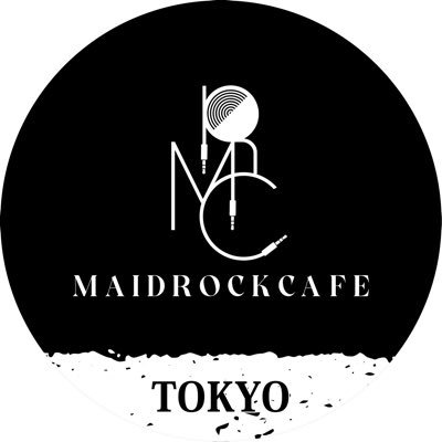 mrc_tokyo Profile Picture