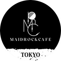 メイドロックカフェ東京(@mrc_tokyo) 's Twitter Profile Photo