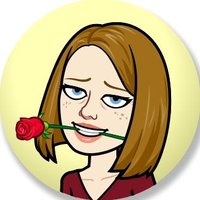 Tracey with an E (@tracey811) 's Twitter Profile