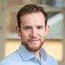 Theo Bamber (@theobamber) Twitter profile photo Theo Bamber (@theobamber) Twitter profile photo