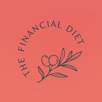 The Financial Diet(@TFDiet) 's Twitter Profileg