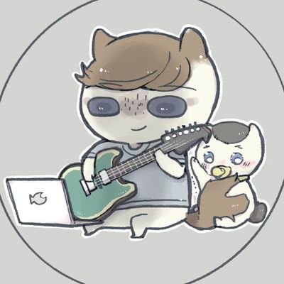 ゆーき【たみる】さんのプロフィール画像