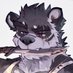 ❄️ Aspen ❄️ (@mroznyy) Twitter profile photo ❄️ Aspen ❄️ (@mroznyy) Twitter profile photo