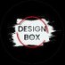 design_box23 (@Tanvir56070599) Twitter profile photo