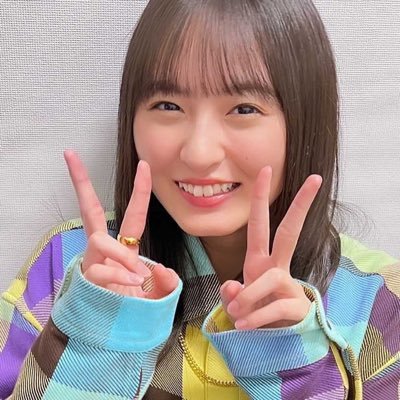 アイドルに貢ぐ労働者