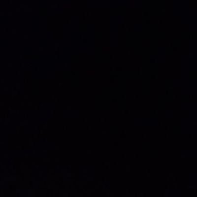 ViralXThreads's profile picture. I sell viral X threads for your brand! My profile is a perfect example of how I write to grow your business.