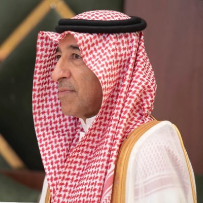 Vascular surgeon,Chair Advance trauma program, CEO Academy of Sciences (طبيب انسان)شغوف بالتعليم الطبي. إستشاري جراحة اوعية دموية ,مدير برامج الاصابات بالمملكة