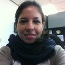 Hilda Peña - @Hildamp31 - Twitter