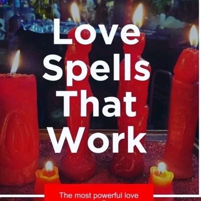 contact for all spell casting.