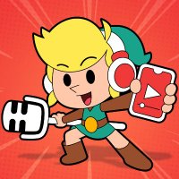 𝐀 𝐋𝐈𝐍𝐊 𝐓𝐎 𝐓𝐇𝐄 𝐏𝐎𝐃𝐂𝐀𝐒𝐓 (@linktopodcast) 's Twitter Profile Photo 𝐀 𝐋𝐈𝐍𝐊 𝐓𝐎 𝐓𝐇𝐄 𝐏𝐎𝐃𝐂𝐀𝐒𝐓 (@linktopodcast) 's Twitter Profile Photo