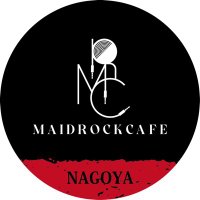 メイドロックカフェ名古屋(@mrc_nagoya) 's Twitter Profile Photo