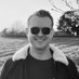 Mathis (@mvmeeg) Twitter profile photo Mathis (@mvmeeg) Twitter profile photo