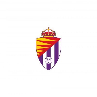 @rocarey @realvalladolid