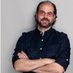 Taleb Kabbara (@talebkabbara) Twitter profile photo Taleb Kabbara (@talebkabbara) Twitter profile photo