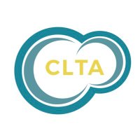 CLTA Training(@CheshireLTA) 's Twitter Profile Photo