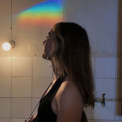 ainacs Profile