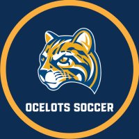 Schoolcraft College Men's Soccer(@Schoolcraftmsoc) 's Twitter Profile Photo