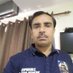 anoop awasthi (@anoopaw20434468) Twitter profile photo anoop awasthi (@anoopaw20434468) Twitter profile photo