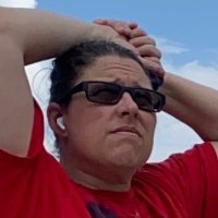 Erin Brown (@rinkside) 's Twitter Profile