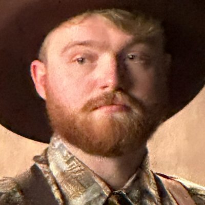 i don't know why I have this but this is my alt
main:
https://t.co/ai18Wgaj0O
https://t.co/L9WQePwznp
https://t.co/LeydD8yDoI