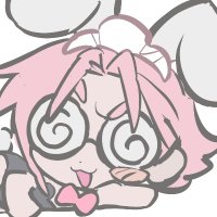 🍓케르베로스🍰 (@kerbe__) 's Twitter Profile Photo 🍓케르베로스🍰 (@kerbe__) 's Twitter Profile Photo