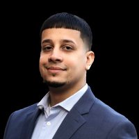 Kelvin Rivera (@riverakelvin1) 's Twitter Profile Photo Kelvin Rivera (@riverakelvin1) 's Twitter Profile Photo