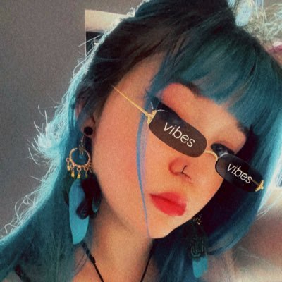 CazooBlue Profile Picture