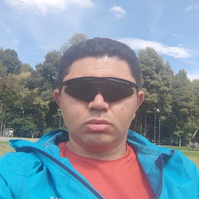 JuanDavid_Rodri Profile Picture