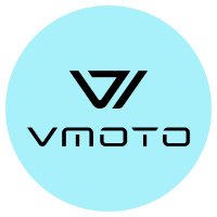 Vmoto(@vmotosoco) 's Twitter Profile Photo