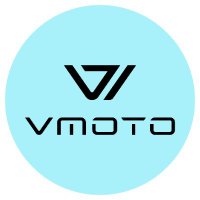 Vmoto (@vmotosoco) Twitter profile photo