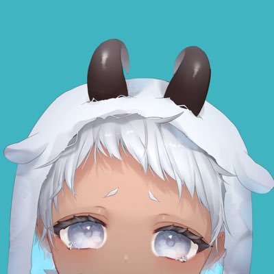 ずっと夏休みがいいですさんのプロフィール画像