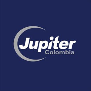 JupiterCargoCol's profile picture. Somos los aliados de personas y empresas para que sus procesos de comercio exterior sean fáciles y posibles. WCA Project, Perishables, Pharma e Inter Global