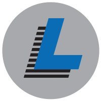 Luke's FastBreaks(@LukesFastBreaks) 's Twitter Profile Photo