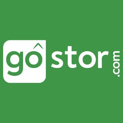 GoStorcom Profile Picture