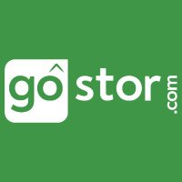 GoStor.com(@GoStorcom) 's Twitter Profile Photo