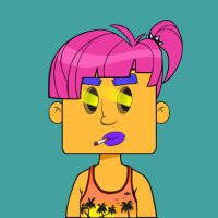 Mew Crypto 🐱 (@mewcrypto1) 's Twitter Profile