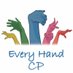 Every Hand CP (@everyhandcp) Twitter profile photo Every Hand CP (@everyhandcp) Twitter profile photo